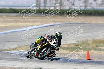 media/Jun-15-2024-Lets Ride (Sat) [[0af8920634]]/Group A/1140am (Grapevine)/